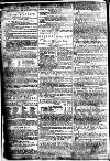 Chester Courant Tuesday 02 May 1758 Page 4