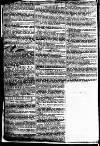 Chester Courant Tuesday 09 May 1758 Page 2