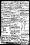 Chester Courant Tuesday 16 May 1758 Page 2