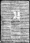 Chester Courant Tuesday 23 May 1758 Page 2