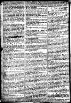 Chester Courant Tuesday 30 May 1758 Page 2