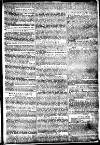 Chester Courant Tuesday 30 May 1758 Page 3