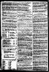 Chester Courant Tuesday 25 July 1758 Page 2