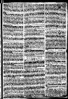 Chester Courant Tuesday 25 July 1758 Page 3