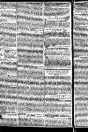 Chester Courant Tuesday 22 August 1758 Page 2