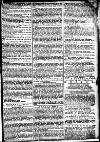 Chester Courant Tuesday 12 September 1758 Page 3