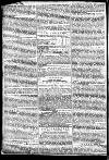 Chester Courant Tuesday 19 September 1758 Page 2