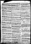 Chester Courant Tuesday 31 October 1758 Page 2