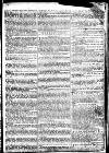 Chester Courant Tuesday 31 October 1758 Page 3