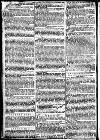 Chester Courant Tuesday 07 November 1758 Page 2