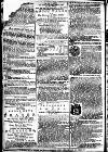 Chester Courant Tuesday 21 November 1758 Page 4