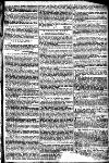 Chester Courant Tuesday 15 January 1760 Page 3