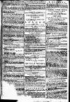 Chester Courant Tuesday 22 January 1760 Page 2
