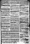 Chester Courant Tuesday 22 January 1760 Page 3