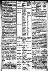 Chester Courant Tuesday 29 January 1760 Page 3