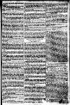 Chester Courant Tuesday 26 February 1760 Page 3