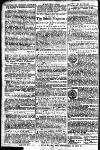 Chester Courant Tuesday 26 February 1760 Page 4