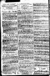 Chester Courant Tuesday 18 March 1760 Page 2