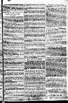 Chester Courant Tuesday 18 March 1760 Page 3