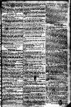 Chester Courant Tuesday 15 April 1760 Page 3
