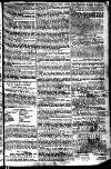 Chester Courant Tuesday 29 April 1760 Page 3