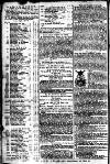 Chester Courant Tuesday 27 May 1760 Page 4
