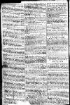 Chester Courant Tuesday 03 June 1760 Page 2