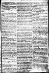 Chester Courant Tuesday 03 June 1760 Page 3
