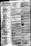 Chester Courant Tuesday 03 June 1760 Page 4