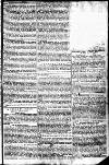 Chester Courant Tuesday 15 July 1760 Page 3