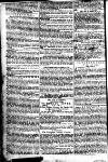 Chester Courant Tuesday 02 September 1760 Page 2