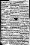 Chester Courant Tuesday 14 October 1760 Page 2