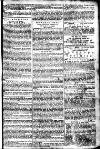 Chester Courant Tuesday 14 October 1760 Page 3