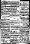 Chester Courant Tuesday 21 October 1760 Page 3