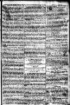 Chester Courant Tuesday 28 October 1760 Page 3