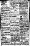 Chester Courant Tuesday 18 November 1760 Page 3