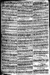 Chester Courant Tuesday 25 November 1760 Page 2