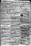 Chester Courant Tuesday 25 November 1760 Page 3
