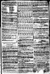 Chester Courant Tuesday 02 December 1760 Page 3