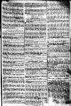 Chester Courant Tuesday 09 December 1760 Page 3