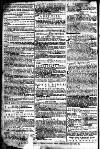 Chester Courant Tuesday 09 December 1760 Page 4