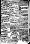 Chester Courant Tuesday 16 December 1760 Page 3