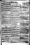 Chester Courant Tuesday 13 January 1761 Page 3