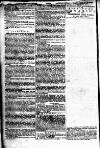 Chester Courant Tuesday 03 February 1761 Page 2