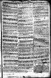 Chester Courant Tuesday 10 February 1761 Page 3