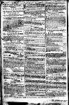 Chester Courant Tuesday 10 February 1761 Page 4
