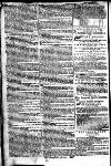 Chester Courant Tuesday 17 February 1761 Page 2