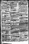 Chester Courant Tuesday 17 February 1761 Page 4