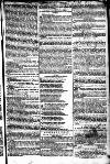 Chester Courant Tuesday 24 February 1761 Page 3