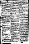 Chester Courant Tuesday 03 March 1761 Page 2